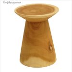 Stool suar silinder