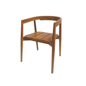 Kursi Selly new version