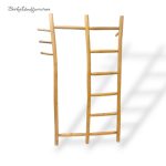 Gantungan ranting Sint