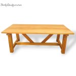Dining table Lik