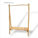 Gantungan baju 1tundan