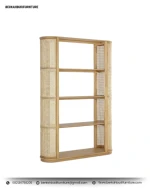 Grey and White Simple Mattress Brand Store and Sale Promotion Instagram Pos_20250918_005604_0001