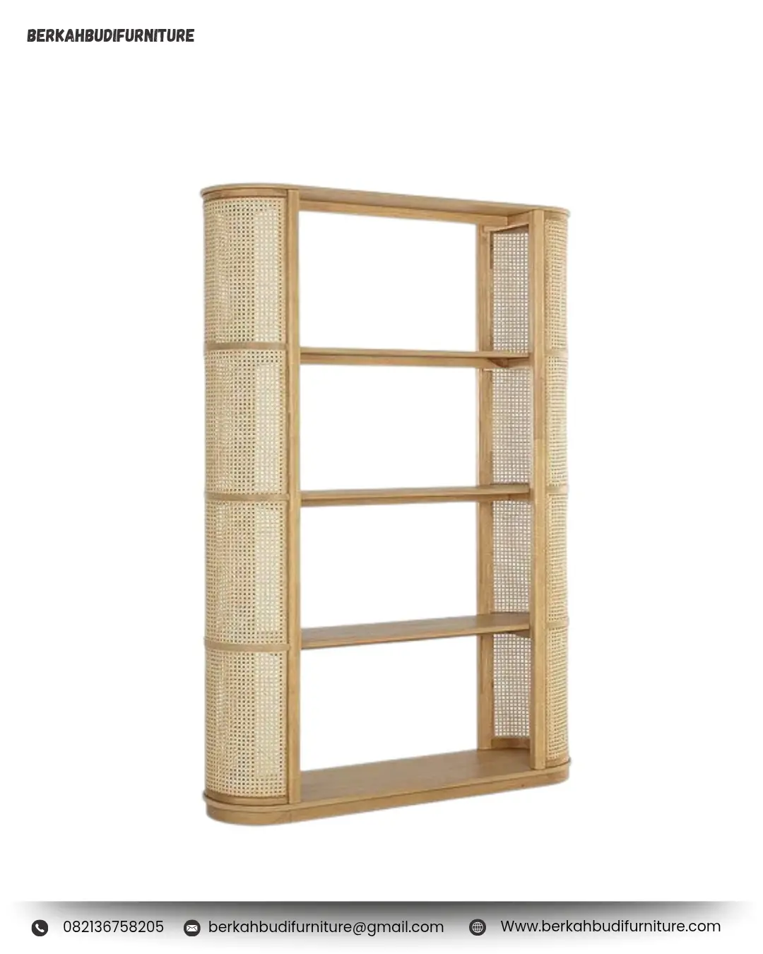 Grey and White Simple Mattress Brand Store and Sale Promotion Instagram Pos_20250918_005604_0001