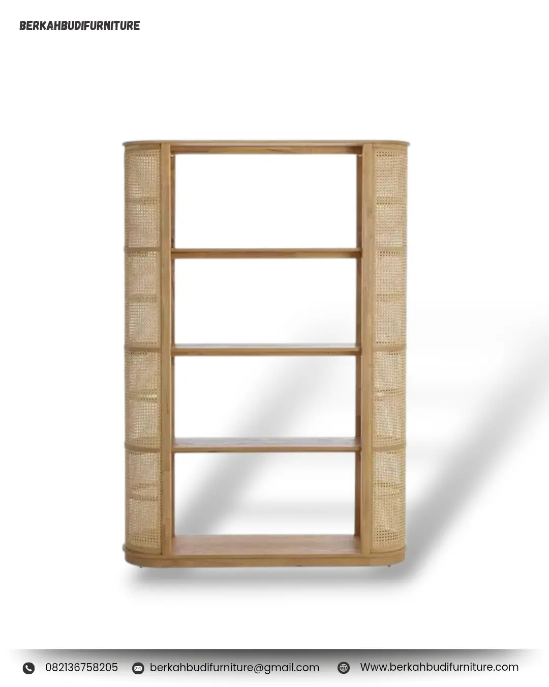 Grey and White Simple Mattress Brand Store and Sale Promotion Instagram Pos_20250918_005703_0001