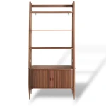 Grey and White Simple Mattress Brand Store and Sale Promotion Instagram Pos_20250918_005838_0001