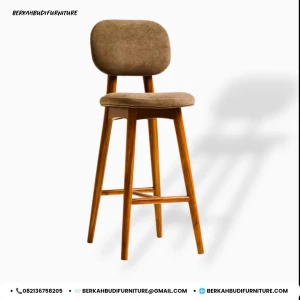 putih abu abu promo furniture instagram post_20250908_171123_0002