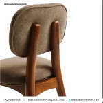 putih abu abu promo furniture instagram post_20250908_171507_0000