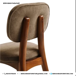 putih abu abu promo furniture instagram post_20250908_171507_0000