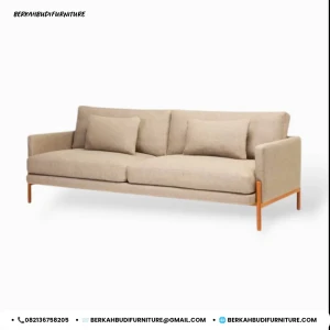 putih abu abu promo furniture instagram post_20250908_172315_0000