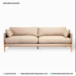 putih abu abu promo furniture instagram post_20250908_172315_0001