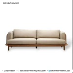 putih abu abu promo furniture instagram post_20250908_173000_0001