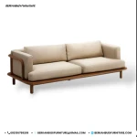putih abu abu promo furniture instagram post_20250908_173000_0002