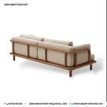 putih abu abu promo furniture instagram post_20250908_173521_0000