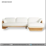 putih abu abu promo furniture instagram post_20250908_225154_0000