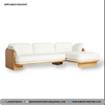 putih abu abu promo furniture instagram post_20250908_225155_0001