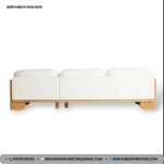 putih abu abu promo furniture instagram post_20250908_225155_0002