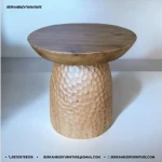 1_20251006_233627_0000