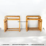 1_20251015_220117_0000