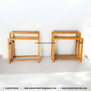 1_20251015_220117_0000