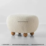 1_20251016_221428_0000