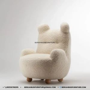 1_20251016_221622_0000