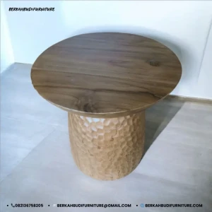 2_20251006_233628_0001