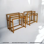 2_20251015_220118_0001