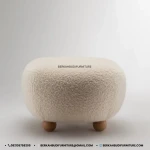 2_20251016_221429_0001