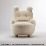 2_20251016_221623_0001