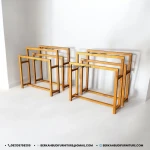 3_20251015_220118_0002