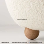 3_20251016_221429_0002