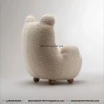 3_20251016_221624_0002