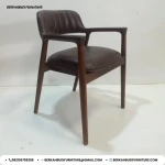 cd8e357b23c6db31e6bdf275d3cd2ff4