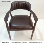 f490e67948aae4afda66ddff3e78fa05