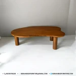 putih abu abu promo furniture instagram post_20251013_212508_0000