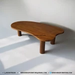 putih abu abu promo furniture instagram post_20251013_212509_0001