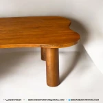 putih abu abu promo furniture instagram post_20251013_212509_0002