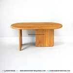putih abu abu promo furniture instagram post_20251014_122352_0000
