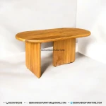 putih abu abu promo furniture instagram post_20251014_122353_0001