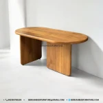 putih abu abu promo furniture instagram post_20251014_122353_0002
