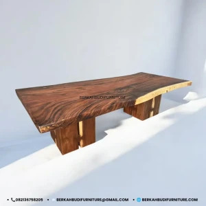 putih abu abu promo furniture instagram post_20251015_221209_0000