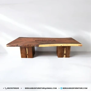 putih abu abu promo furniture instagram post_20251015_221210_0002