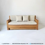 putih abu abu promo furniture instagram post_20251015_222103_0000
