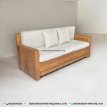 putih abu abu promo furniture instagram post_20251015_222104_0001