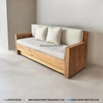 putih abu abu promo furniture instagram post_20251015_222104_0002