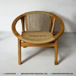 putih abu abu promo furniture instagram post_20251015_225636_0000