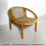 putih abu abu promo furniture instagram post_20251015_225637_0001