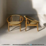 putih abu abu promo furniture instagram post_20251015_225637_0002