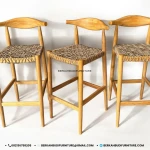 putih abu abu promo furniture instagram post_20251015_230036_0000