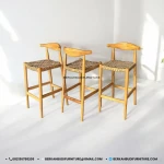 putih abu abu promo furniture instagram post_20251015_230037_0001
